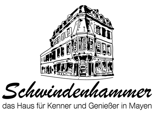  Schwindenhammer Inh. Martin Conrad e.K.